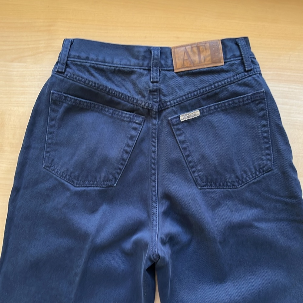 EUC Vintage Ann Taylor - Picture 4 of 16